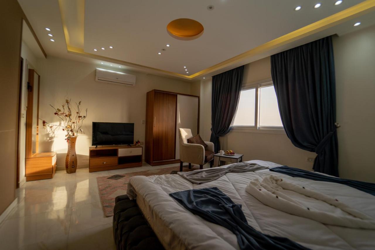 Gardenia Inn Nazlet el-Sîsi Extérieur photo