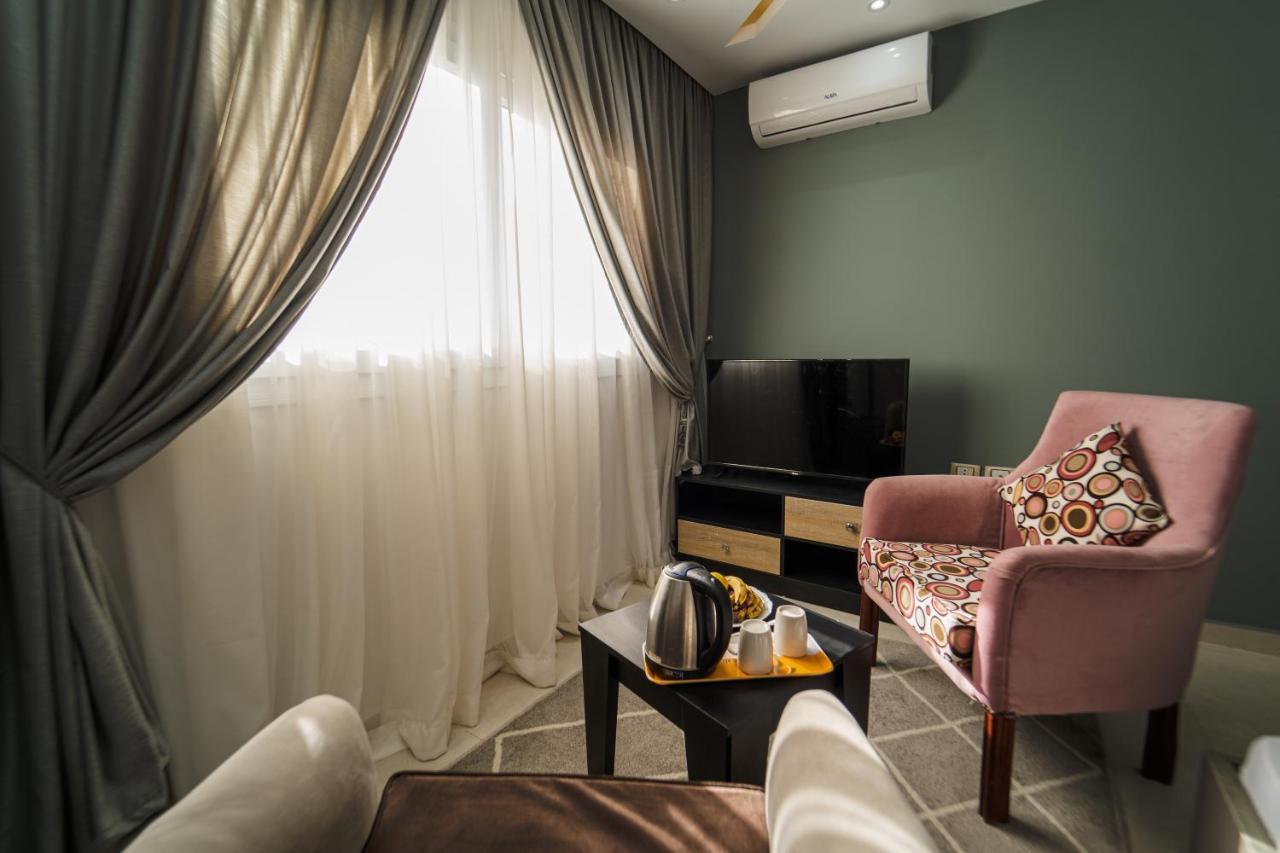 Gardenia Inn Nazlet el-Sîsi Extérieur photo