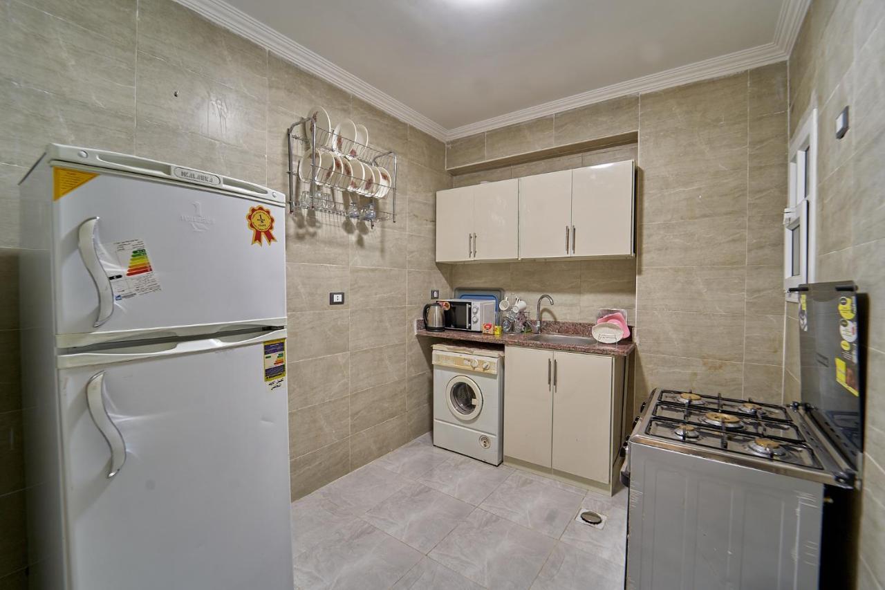 Gardenia Inn Nazlet el-Sîsi Extérieur photo